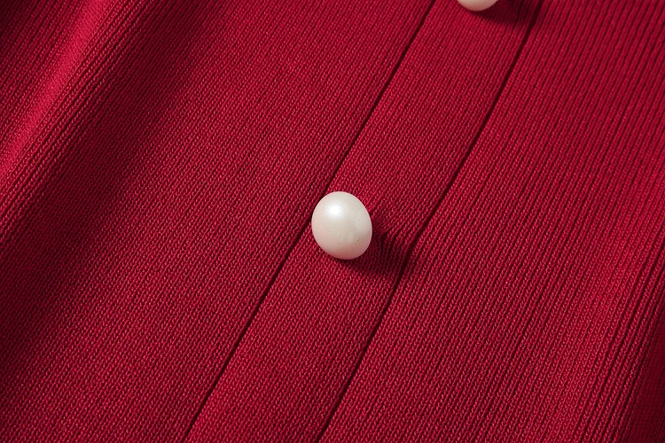 ALPHALMODA/Коллекция года, летняя одежда для родителей, комплекты однобортное свободное трикотажное платье с короткими рукавами для мамы и детей, летнее платье