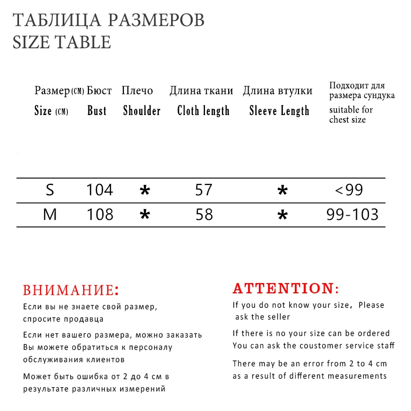 Gours Genuine Shearling Jackets for Women Fashion Natural Wool Real Fur Overcoats Thick Warm In Winter 2018 New Arrival 1803 | Женская