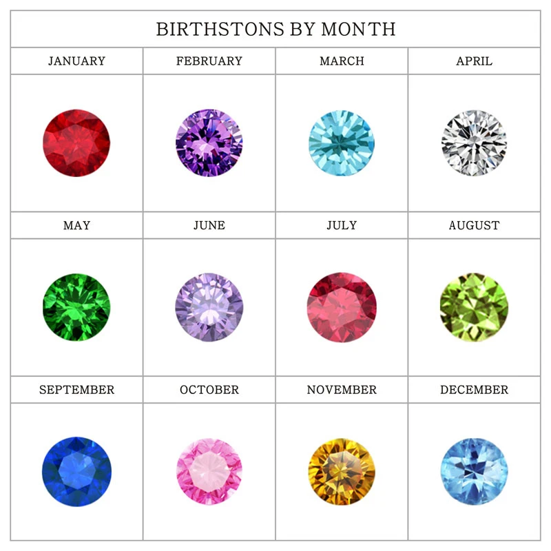 Женские кольца с выгравированными камнями серебряные со знаком бесконечности