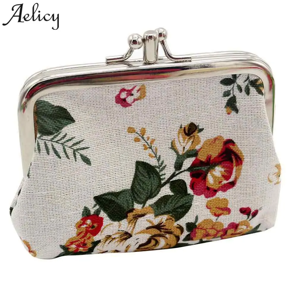 Aelicy, отличное качество, новые кошельки для монет, кошелек для девушек, маленький кошелек, держатель для карт, кошелек для монет, модная Милая маленькая сумка