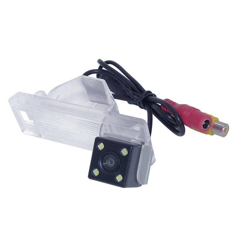 Камера заднего вида для PEUGEOT 4008 2011 2012 2013/CITROEN C4 AIRCROSS(C4SUV)/Mitsubishi ASX RVR|camera for parking|camera