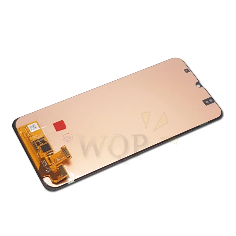 Amoled для samsung galaxy A30 A305/DS A305F A305FD A305A дисплей SM-A305F/DS сенсорный экран дигитайзер в сборе для samsung A30 lcd