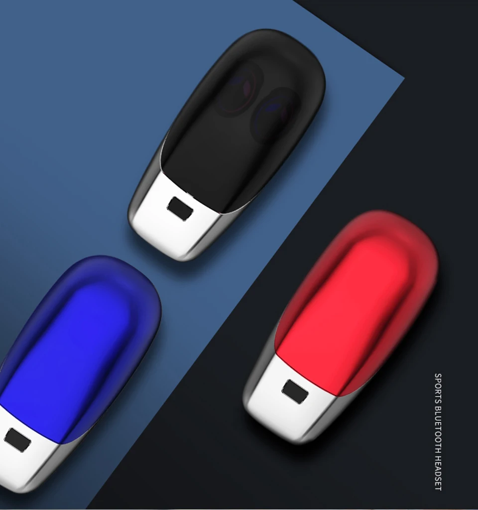 TWS, настоящие беспроводные наушники, Bluetooth 5,0, Ipx5, водонепроницаемые, Hi-Fi, стерео, гарнитура, Bluetooth, наушники с зарядкой, чехол для телефона