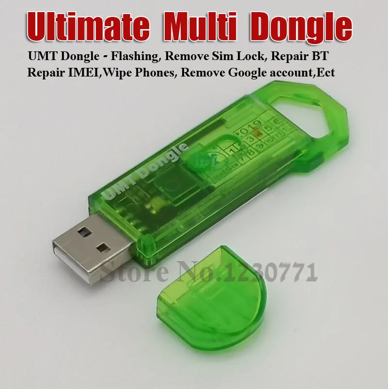umt ключ pro UMT ключ+ UMF все загрузочный кабель для samsung huawei LG zte Alcatel ремонт и разблокировка программного обеспечения