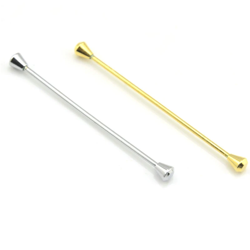 Mdiger высококлассные броши булавки брошь из сплава для женщин и мужчин галстук