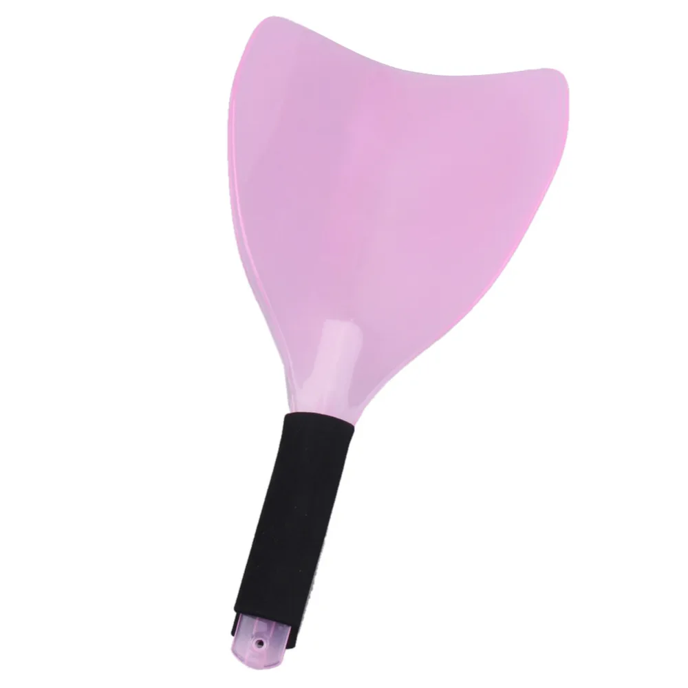 2Pcs Hairspray Perfume Mask Hair Salon Shield Eyes Face Protector Styling Tool Hairdressing Capes random color | Красота и здоровье