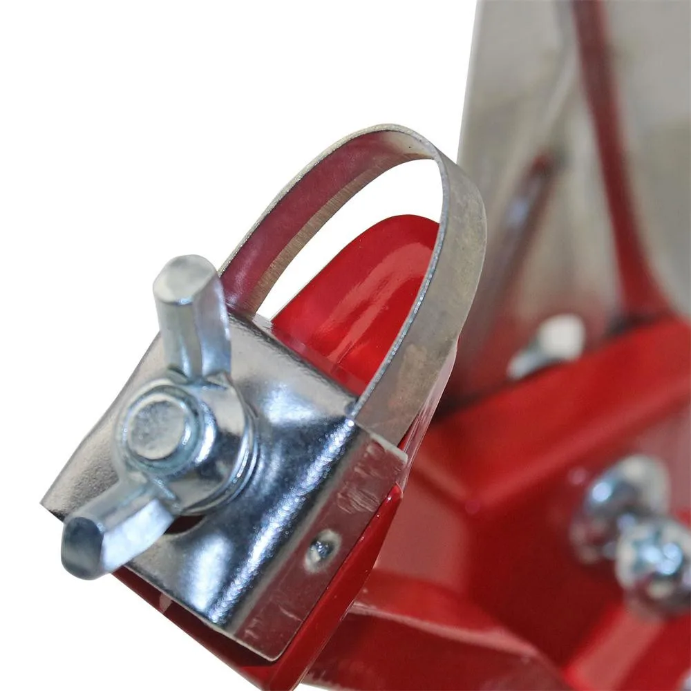 Приспособления для кухни многофункциональное устройство 3 в 1 чистки фруктов