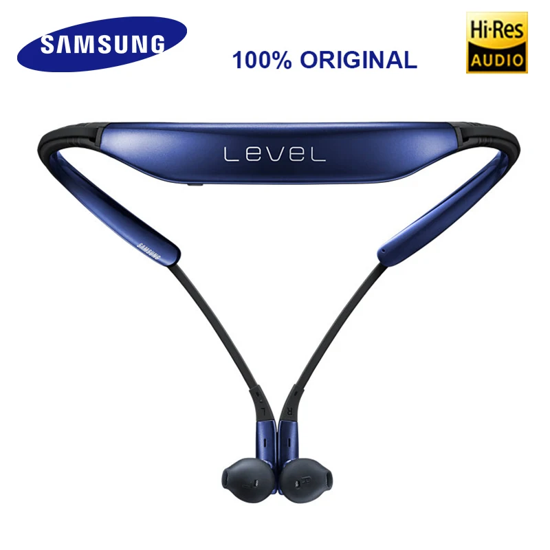 Беспроводные Bluetooth наушники с микрофоном для/8Plus Galaxy 8|bluetooth earphone 4.1|bluetooth earphonewireless