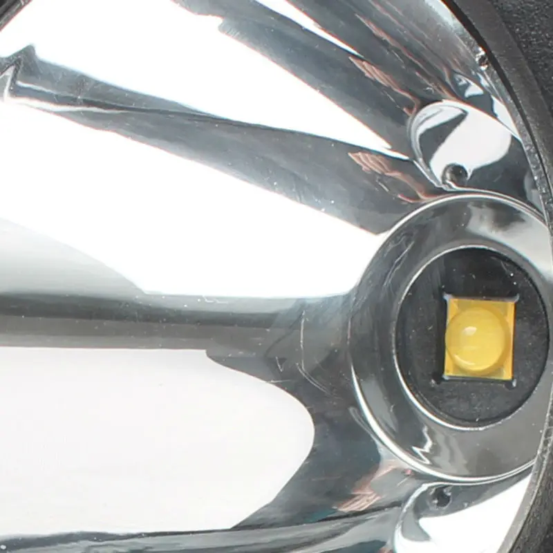 Светодиодсветильник лампа для вождения 25 Вт 4 5 дюйма|spot led|offroad lampoffroad led |