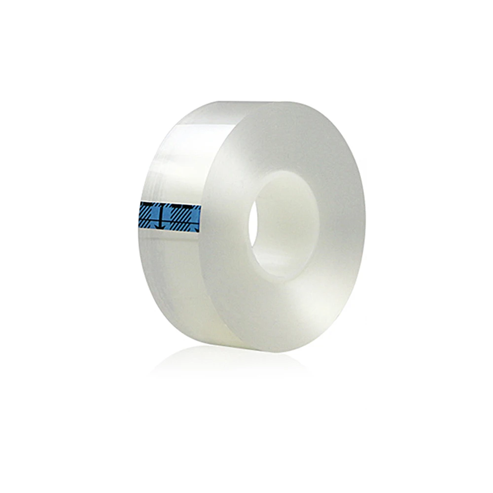 3 м 10 бесследная нано прозрачная лента автомобильный Стайлинг кузова багажник