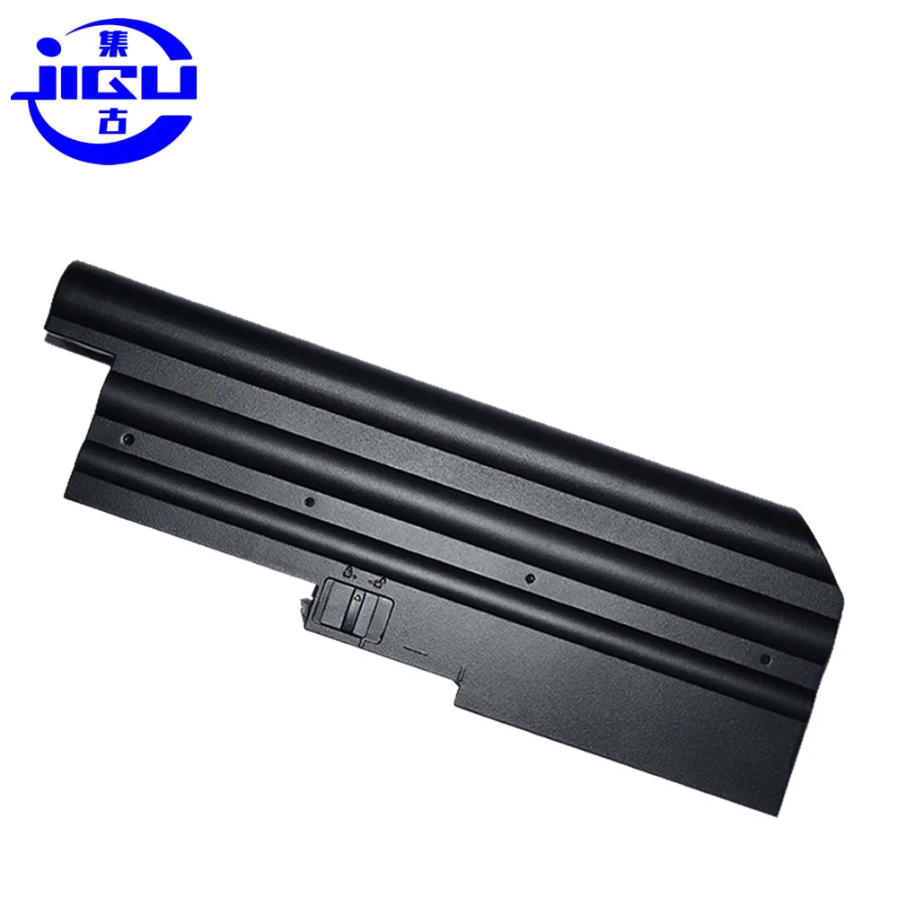 Аккумулятор JIGU для ноутбука Lenovo FRU 42T4511 R500 9 ячеек ThinkPad R61 R61E W500 T500 T61 R61e (15 4