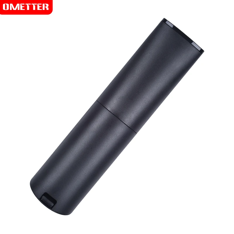 Нуэво управления remoto para huawe honor controlador M321 M330 WS860s| |