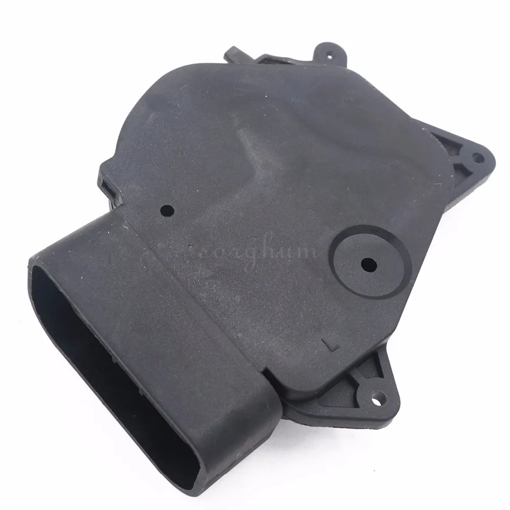 Новый привод переднего левого водительского замка для Toyota Rav4 2000 2005 6912042080 / 69120