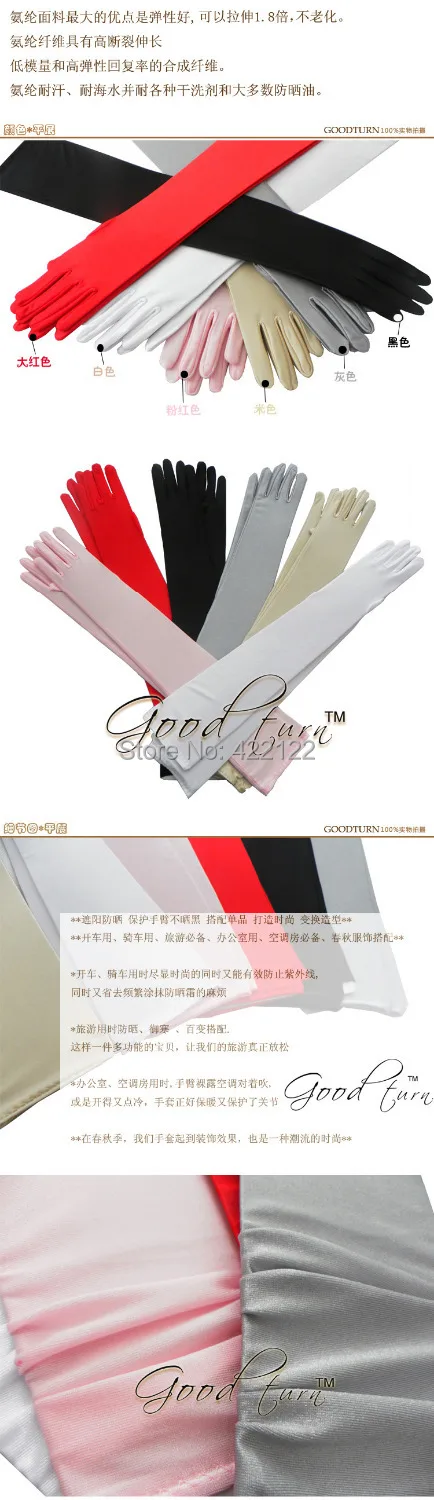 Подарок модные высококачественные осенне зимние уличные теплые женские