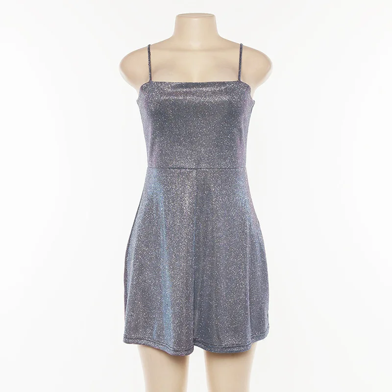 2019New Boho вечерние мини платья с открытыми плечами летнее женское платье на