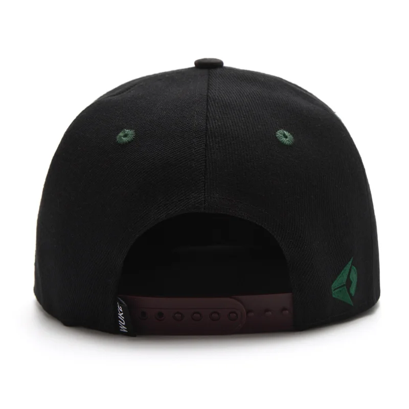 EaLAB Кепка в стиле хип хоп мужская Snapback женская летняя повседневная Спортивная с