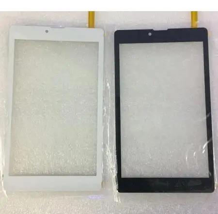 Новый сенсорный экран с цифровым преобразователем для 7-дюймовой панели планшета