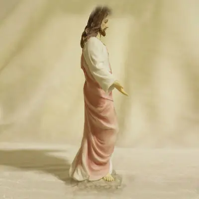 

Sacred Heart of Jesus like Sacred Heart of Jesus