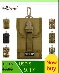 sinairsoft мужской рюкзак в стиле милитари женские рюкзак Трекинговые школы сумка Mochila сумки 25L нейлон камуфляж рюкзак