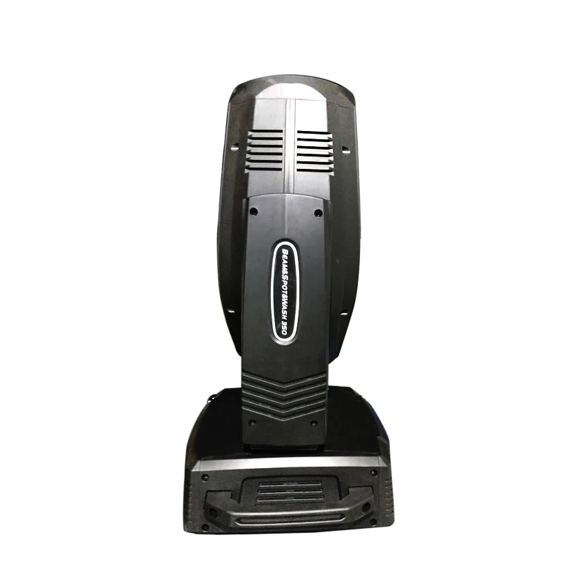 powerful led flashlight 350W Outdoor Waterproof Beam Moving Head Light for dj stage light | Лампы и освещение