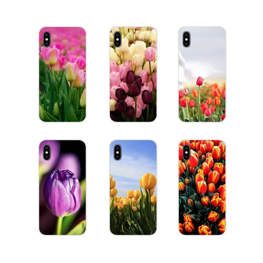 Для htc один U11 U12 X9 M7 M8 A9 M9 M10 E9 Plus Desire 630 530 626 628 816 820 830 мягкий прозрачный чехол сладкий