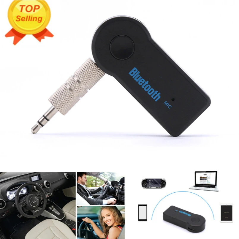 Для автомобиля, сертификат качества ce и gs 3,5 Bluetooth для audi a4 a5 a6 b5 b6 b7 q3 q5 q7 rs quattro s линии c5 c6 для HUAWEI Аудио приемник адаптер приемное устройство