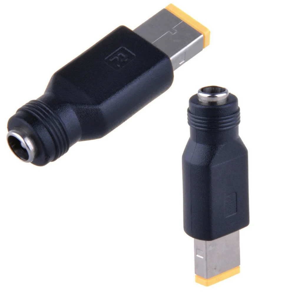 JETTING новое зарядное устройство переменного тока адаптер питания конвертер