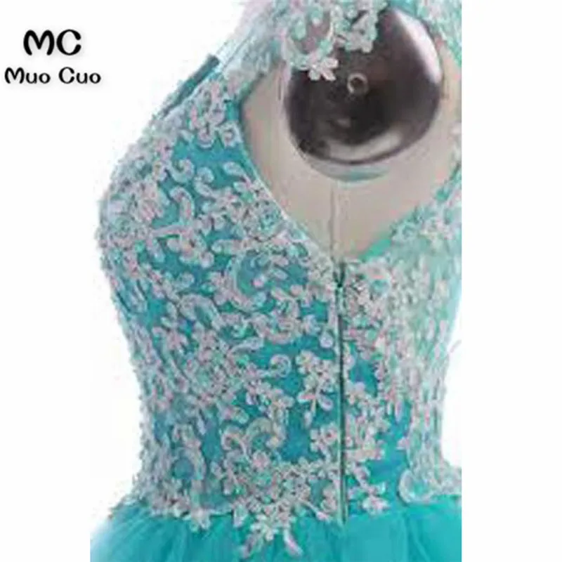 Элегантные короткие платья на выпускной 2018 платье с треугольным вырезом