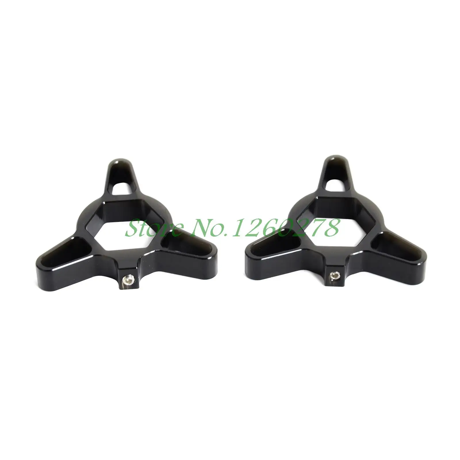 NICECNC 22MM Fork Preload Adjusters For Ducati 848/1098/1198/748/916/996/749/999 1098 1198 Streetfighter Hypermotard 1100/S | Автомобили и