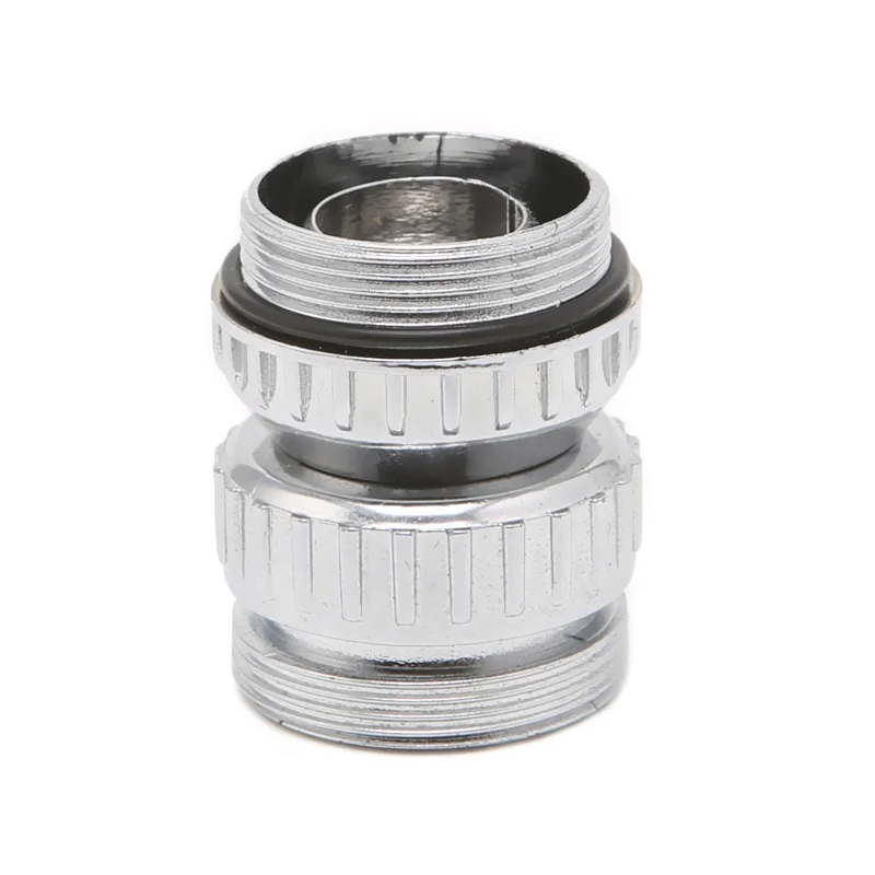 Поворотный для душа адаптер головки водосберегающий кран разъем диффузор