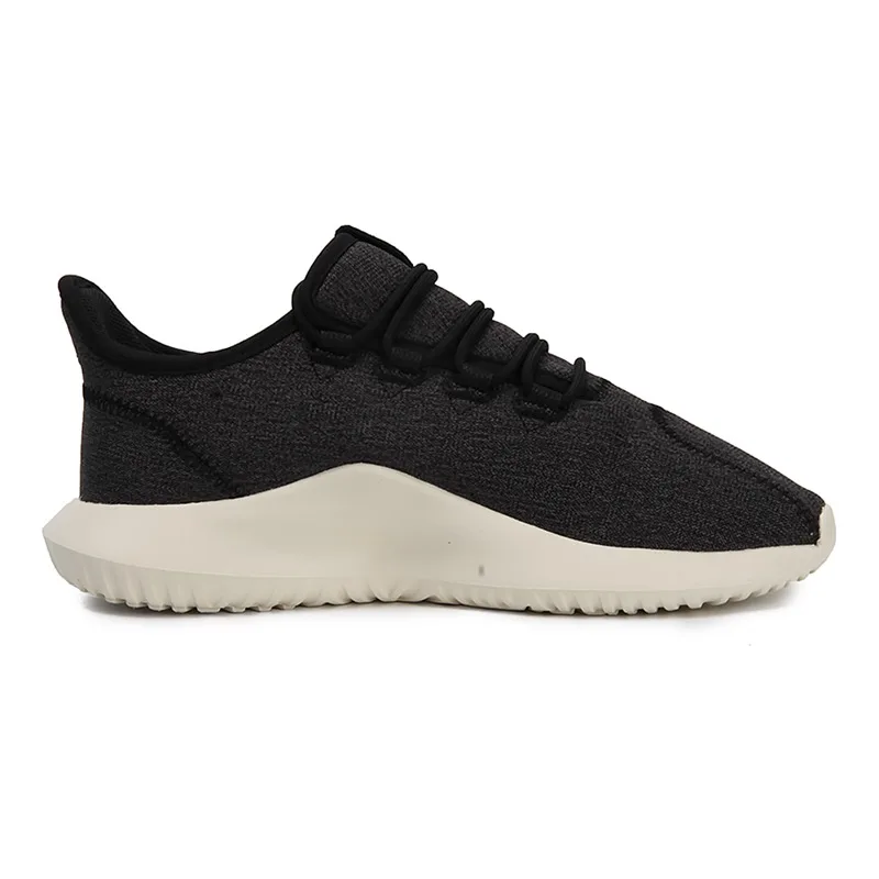 Новое поступление 2018 женские кроссовки для скейтбординга Adidas Originals TUBULAR SHADOW |
