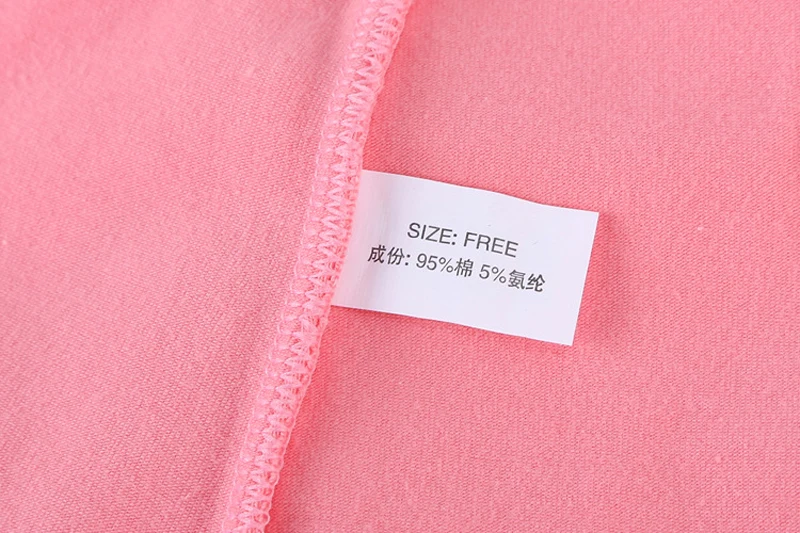 Queenral трусы нижнее белье трусики Для женщин хлопок Sexy бесшовные для женщин; большие размеры трусики Высокая талия женские трусы для Для женщин XL, XXL трусы женские стринги трусы трусикибесшовные трусыженские трус
