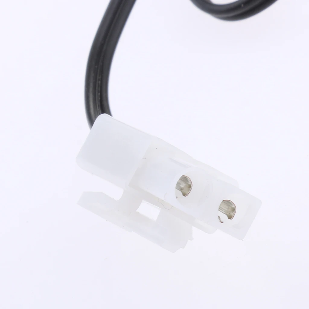 Универсальный адаптер для зарядки аккумулятора 9 6 в с USB на Женский штекер