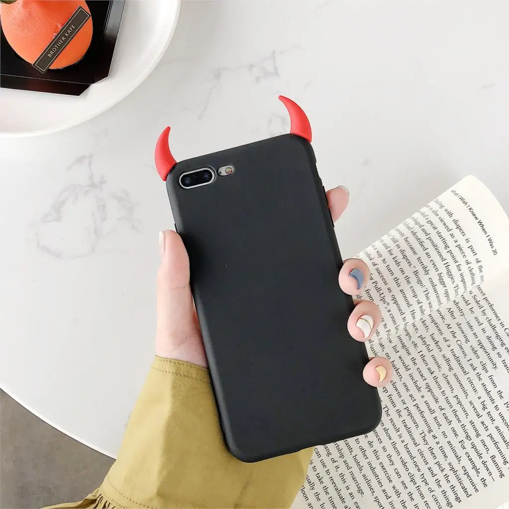 Мягкий чехол для huawei Honor 8X Play mate 9 10 20 30 Nova 5 5i 2S Plus 3E 4 P10 P20 P30 Pro Lite