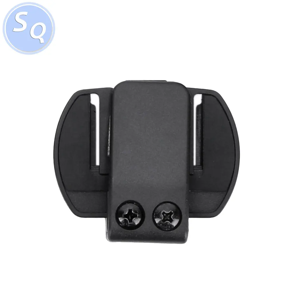 V6 / V4 зажим аксессуар для 1200M DSP шумоподавление Handsfree полный дуплексный мотоцикл