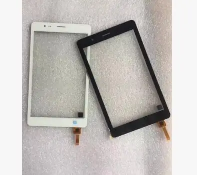 

Witblue New For 8" TELEFUNKEN TF-MID804G Tablet touch screen Touch panel Digitizer Glass Sensor Replacement Free Shipping