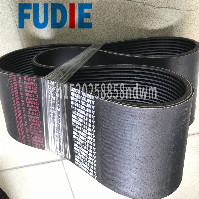 V образный ремешок PH PJ PK PL PM|ribbed belt|v ribbedrib belt pj |