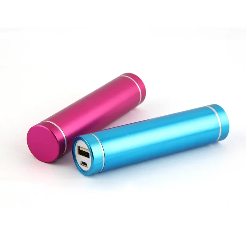 Портативное зарядное устройство USB для мобильных телефонов чехол аккумулятора