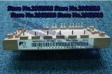 

7MBR50UA120 7MBR50UA120-50 7MBR35UA120