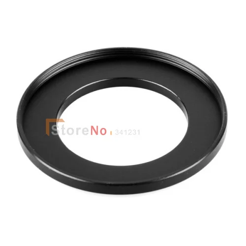 Повышающее кольцо для объектива 55 мм 77 77|filter adapter ring|adapter ringlens filter ring |