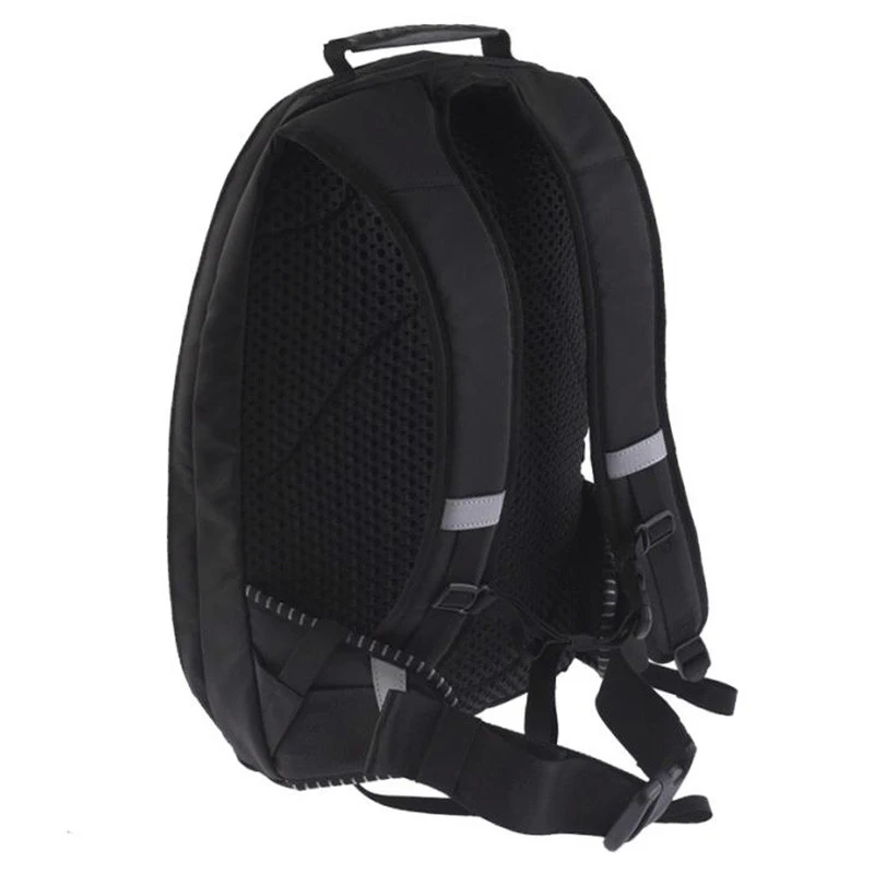 

Dain Motorcycle Knight Backpack Helmet bag Motocross Backpack Moto Riding bag Waterproof reflective motorcycle racing backpack