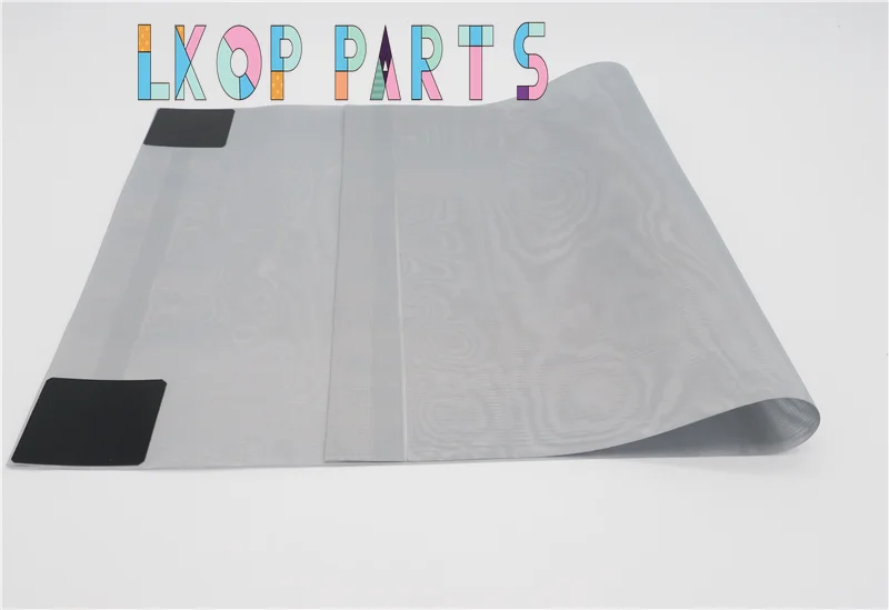 

1pcs new screen assembly for ricoh 780 78 2430 2432 3443 3344 6302 6202 5410 duplicator