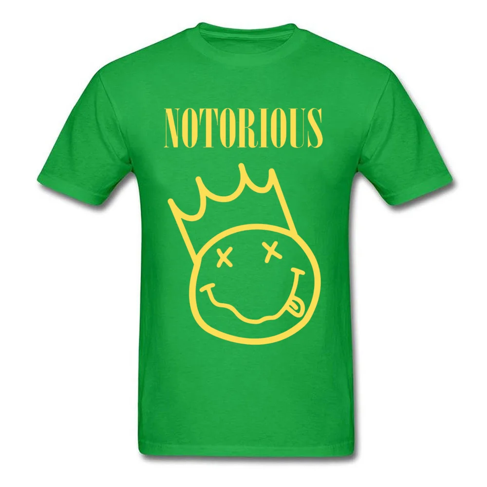 Мужская Уличная одежда в стиле хип-хоп Желтый 100% хлопок для взрослых футболки с