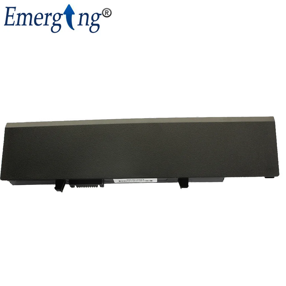 11 1 В Новый аккумулятор для ноутбука 7FJ92 Dell Vostro 3400 3500 3700 V3400 V3500 4JK6R Y5XF9 TY3P4 CWX2D TXWRR|new