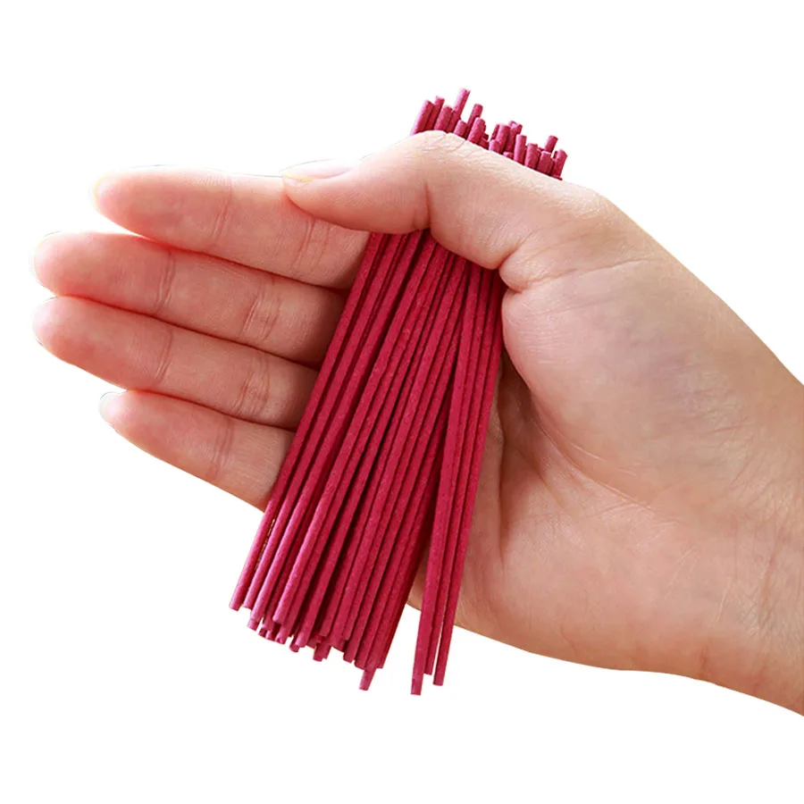 Горячая новинка домашнее креативное ароматическое масло бездымные Благовония