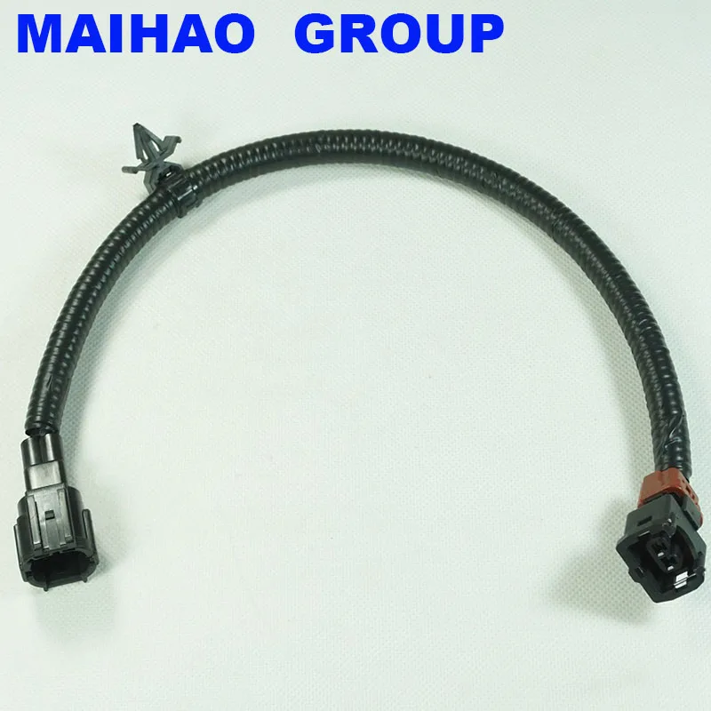 Бесплатная доставка ударный провод двигателя 24079 31U01 2407931U01 для Nissan Maxima Infiniti