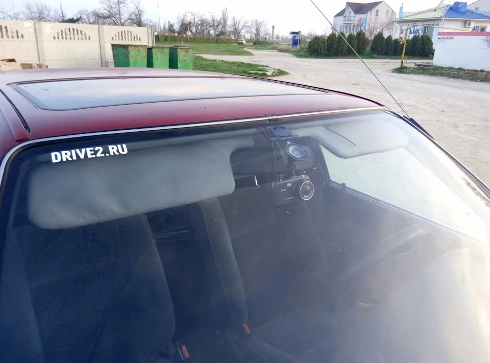 Junsun втдеорегистратор для автомобиля с ADAS Безопасное напоминание 4.0" видеорегистратор на 2 камеры FHD 1080P CAR DVR Avtoregistrator ночное видение автомобильный видеорегистраторы фотоаппарат регистратор