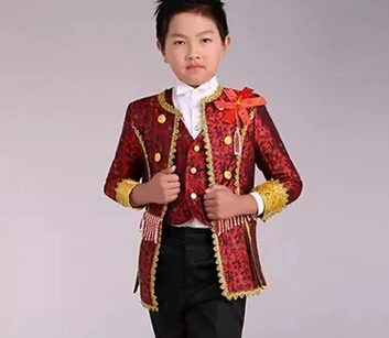 Костюм принцессы для косплея на Хэллоуин 2016|prince charming|guard uniformhalloween cosplay |