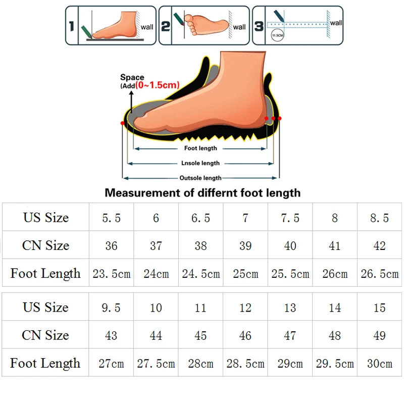 Мужские мокасины на плоской подошве из натуральной кожи лоферы обувь для