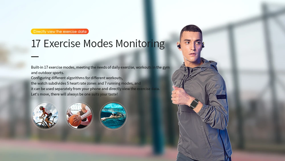 IWOWN P1C gps спортивные часы водонепроницаемые динамический мониторинг сердечного ритма компас Смарт-часы для женщин и мужчин умный браслет Android IOS